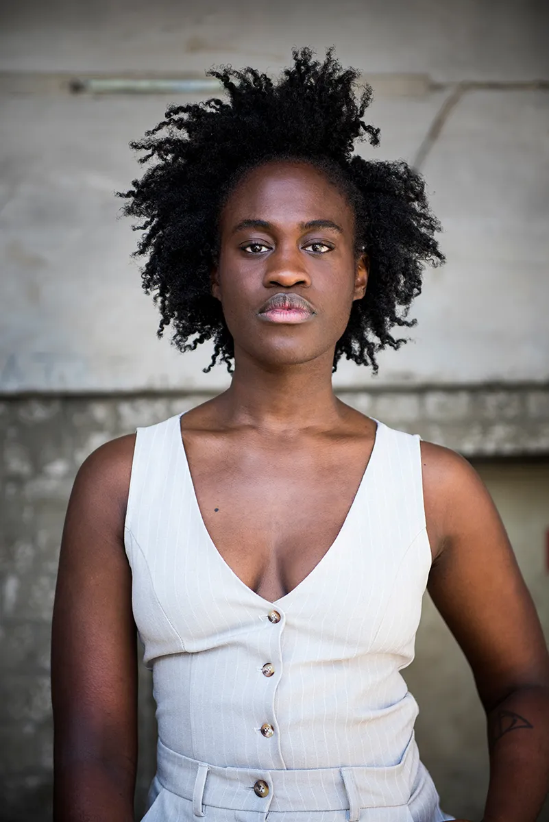 Айви Куайну